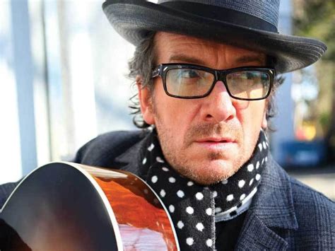 the top 50 elvis costello songs american songwriter