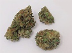 LondonWeed.Net – Top London & UK & Ireland & Scotland & Wales Weed From Spain to your Home Fast ...