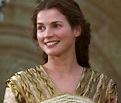 First Knight - Guinevere | Julia ormond, First knight, Beauty around ...