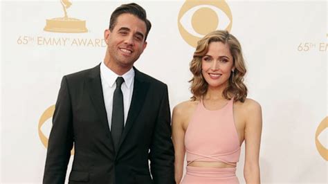 Lisa kudrow movies & tv shows. Bobby Cannavale Calls Rose Byrne 'Love of My Life' During ...