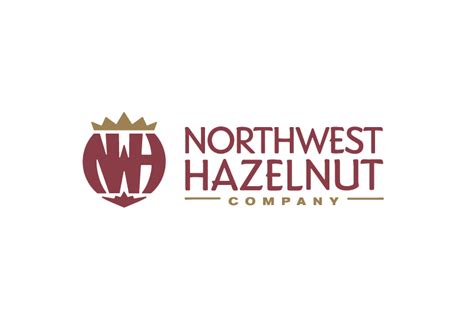 Privacy And Cookie Policy Northwest Hazelnut Company
