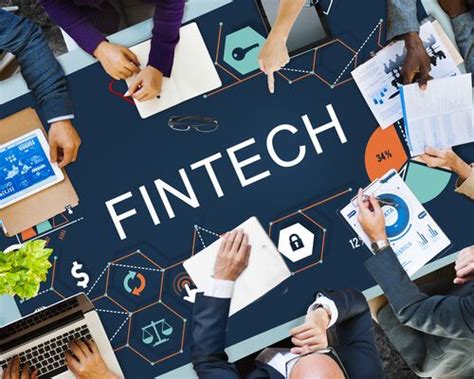 12 Things You Should Know Before Starting A Fintech Company