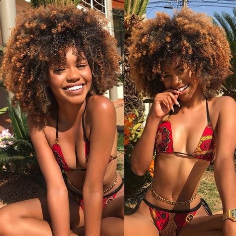 Sirius Soulstar Inspira’shun ☥ Beautiful Black Women African Beauty Black Beauties