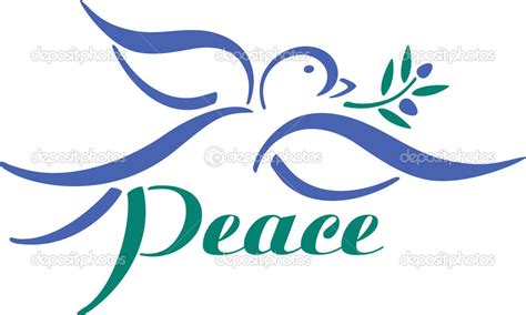 Free Clipart Peace 10 Free Cliparts Download Images On Clipground 2024