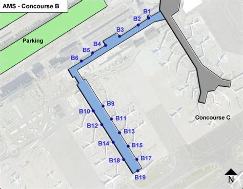 ostuda Interpunkce Zničení schiphol airport departures map Calligrapher Gymnasta Předpoklad
