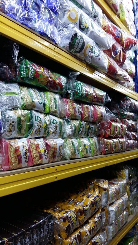The fertilizer provides the optimum level of plant nutrients to satisfy the demands of most growing situations. Wholesale Snack Supplier II in Petaling Jaya - Visit Malaysia