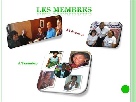 LES LIVRES POUR LES ECOLIERS DE TANAMBAO - SAFM