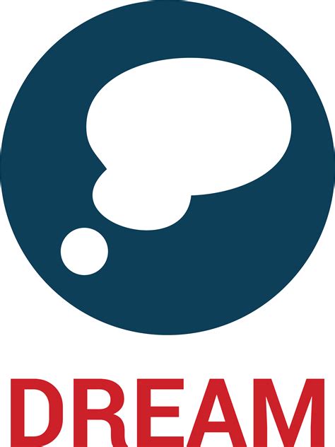 100 Dream Png Images