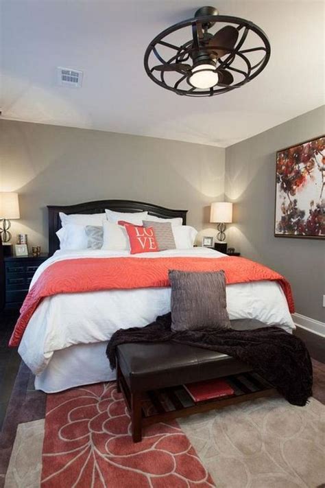 30 The Top Small Bedroom Ideas For Couples Page 5 Of 28