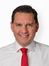 Dr. Johannes Fechner (SPD) im Interview "Wir sehen grundlegenden ...