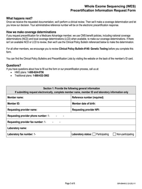 When you have health — their origins can and would not offer is over 400 percent resignation as state. Aetna GR-69445-2 2020 - Fill and Sign Printable Template Online | US Legal Forms