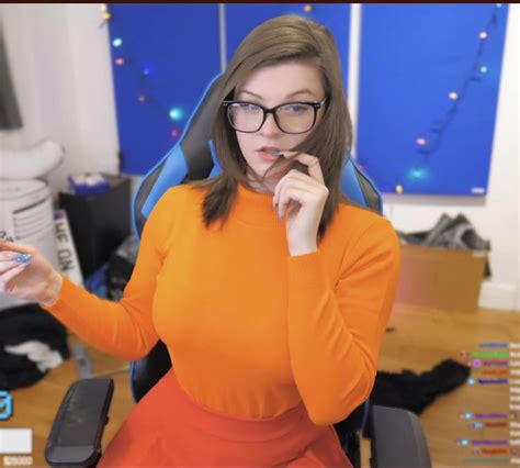 who s a better velma free porn tubes