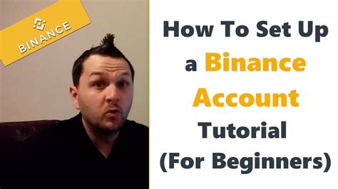 In this guide, we will teach how to trade binance futures and we will review the fees associated with this. How to Set Up a Binance Account to Trade Altcoins on ...