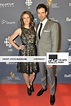 2014 Canadian Screen Awards: Industry Gala 2 Photos | The Arts Guild