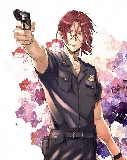 Rin Matsuoka Wiki Anime Amino