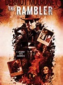 The Rambler, un film de 2013 - Télérama Vodkaster