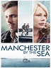 Watch Movie "Manchester By The Sea" This Weekend