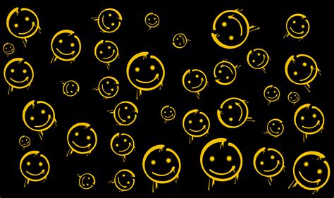 Cool Wallpapers Happy Face Search Free Happy Face Wallpapers On Zedge