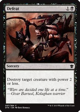 There are 26 dragon creature cards, plus a slew of other cards that reference dragons, then still more cards with dragons in the art. Dragons of Tarkir Card Image Gallery | MAGIC: THE GATHERING