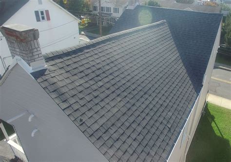 Roof It Right Deserves The Title Of Best Roofing Company Louisville