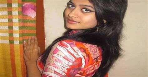 you won t believe this 40 facts about tamil thevidiya item girls number meet girls in dubai