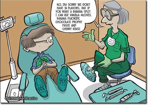 17 best images about dental cartoons on pinterest dental hygiene close to home and dental jokes