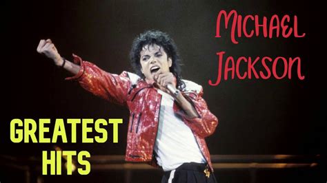 Michael Jackson Greatest Hits 🎧 Deep House Music Remix 2020 🎧 The Best