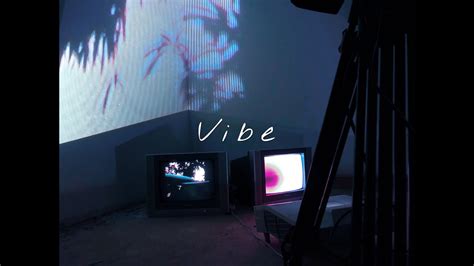 Vibe Smooth Trap Soul Hip Hop Beat Chill Instrumental 2020 Prod