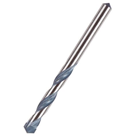 Bosch 2608596052 Multi Purpose Multi Construction Drill Bit 55 X 50 X