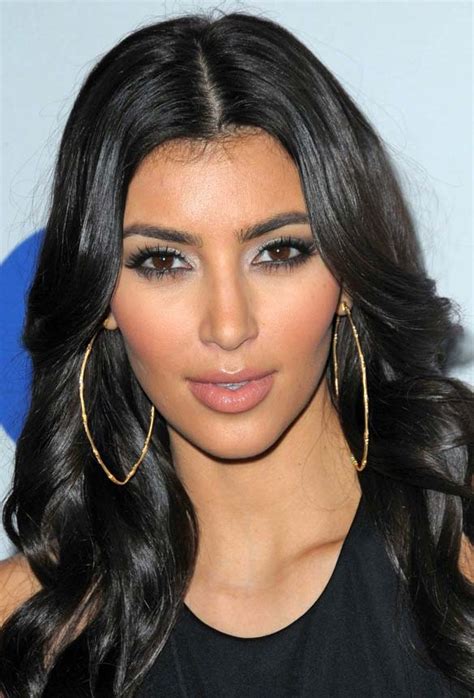 Kim Kardashian Biography Children And Facts Britannica