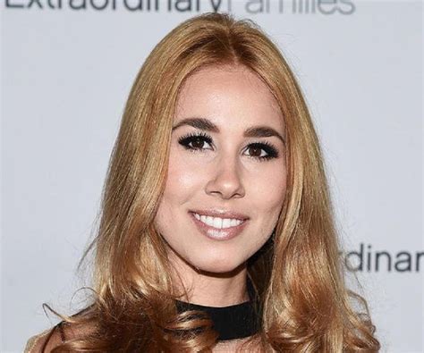 Haley Reinhart Biography - Facts, Childhood, Family Life & Achievements ...