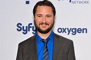 Actor Wil Wheaton Provides Voice Acting In Code Name STEAM - My ...