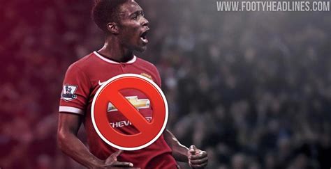 Welcome to the official manchester. Shirt Sponsorship Contracts That End In Summer 2021 - Man ...