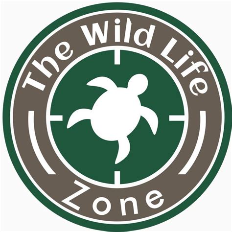 The Wild Life Zone