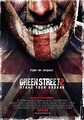 Reparto de la película Green Street Hooligans 2 : directores, actores e ...