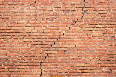What You Should Know When Your Historic Home Needs Brick Mortar Repair