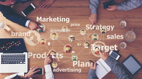 9 Creative Marketing Campaign Ideas To Promote Your Business In 2019