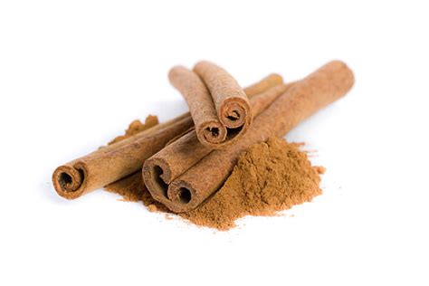 Top 60 Ground Cinnamon Stock Photos Pictures And Images Istock