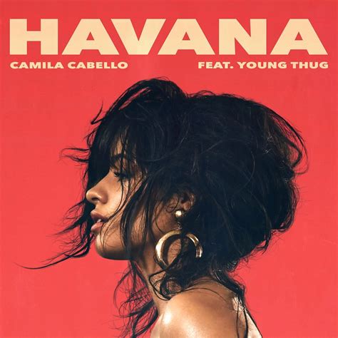 Havana Camila Cabello Wiki Fandom Powered By Wikia