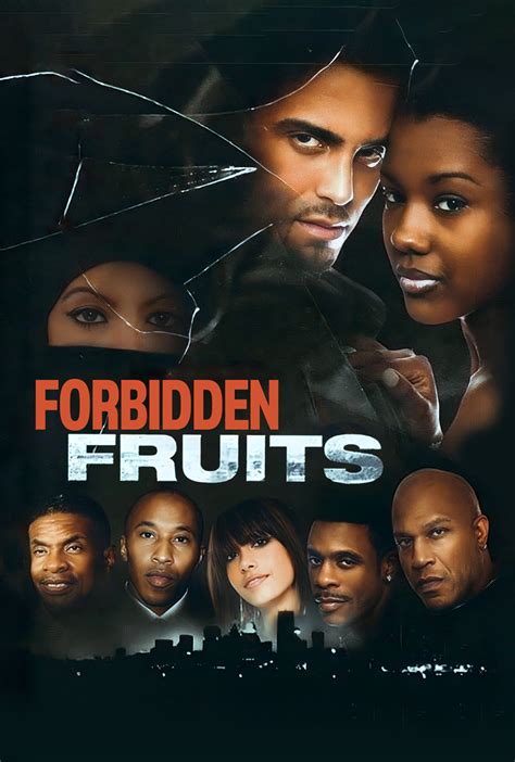 Filmzie Forbidden Fruits