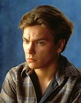 Picture of River Phoenix