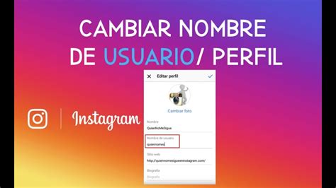 Total 36 Imagen Nombres Cute Para Instagram Consejotecnicoconsultivo