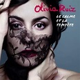 Olivia Ruiz – “L.A Melancholy” | Songs | Crownnote