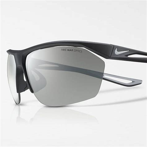 Nike Women S Running Sunglasses Black Wolf Gray Running Sunglasses Nike Tailwind Sunglasses