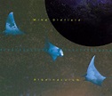 Hibernaculum/Spectral Army, Mike Oldfield | CD (album) | Muziek | bol.com