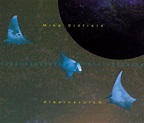 Hibernaculum/Spectral Army, Mike Oldfield | CD (album) | Muziek | bol.com