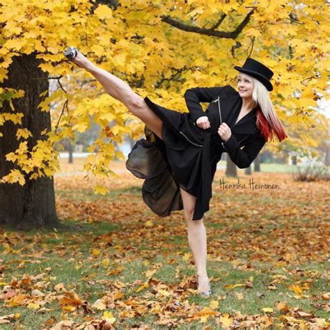Prom Dates Martial Arts Women Karate Female Art Kicks Academic Dress Heels Dresses Vestidos