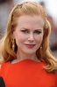 Foto: A família de Nicole Kidman está chocada com repentina morte do ...