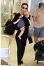 Giuliana Rancic Has 14 Baby Strollers