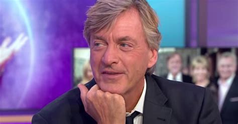 What better way to celebrate #worldbookday than with our winner of the 2020 richard & judy search for a bestseller. Richard Madeley coronavirus claims divide fans | Entertainment Daily